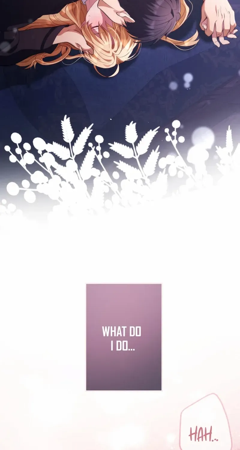 A Savage Proposal Chapter 51 page 70 - 