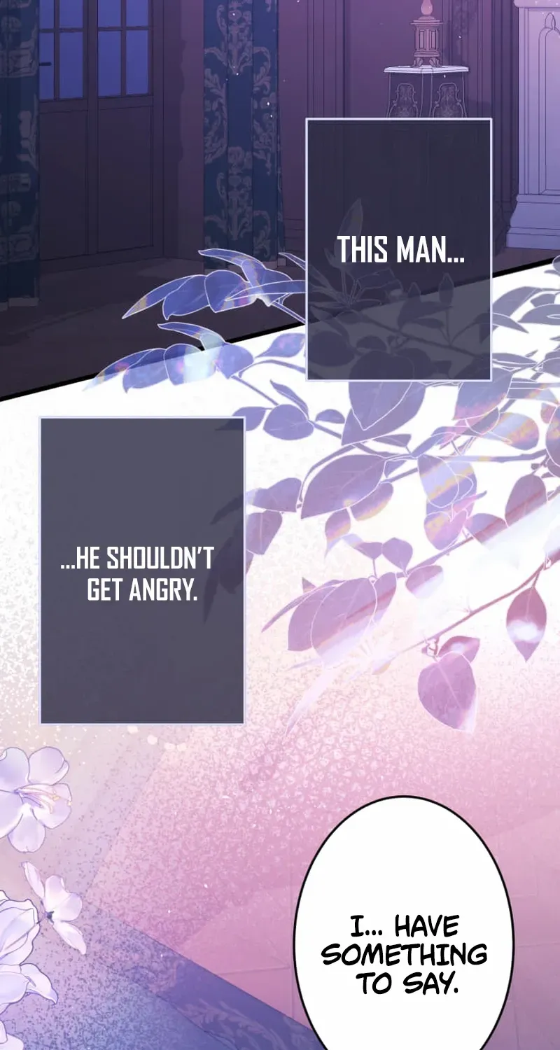 A Savage Proposal Chapter 51 page 83 - 