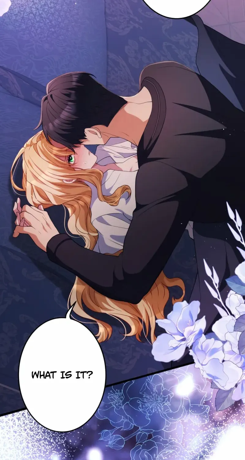 A Savage Proposal Chapter 51 page 84 - 