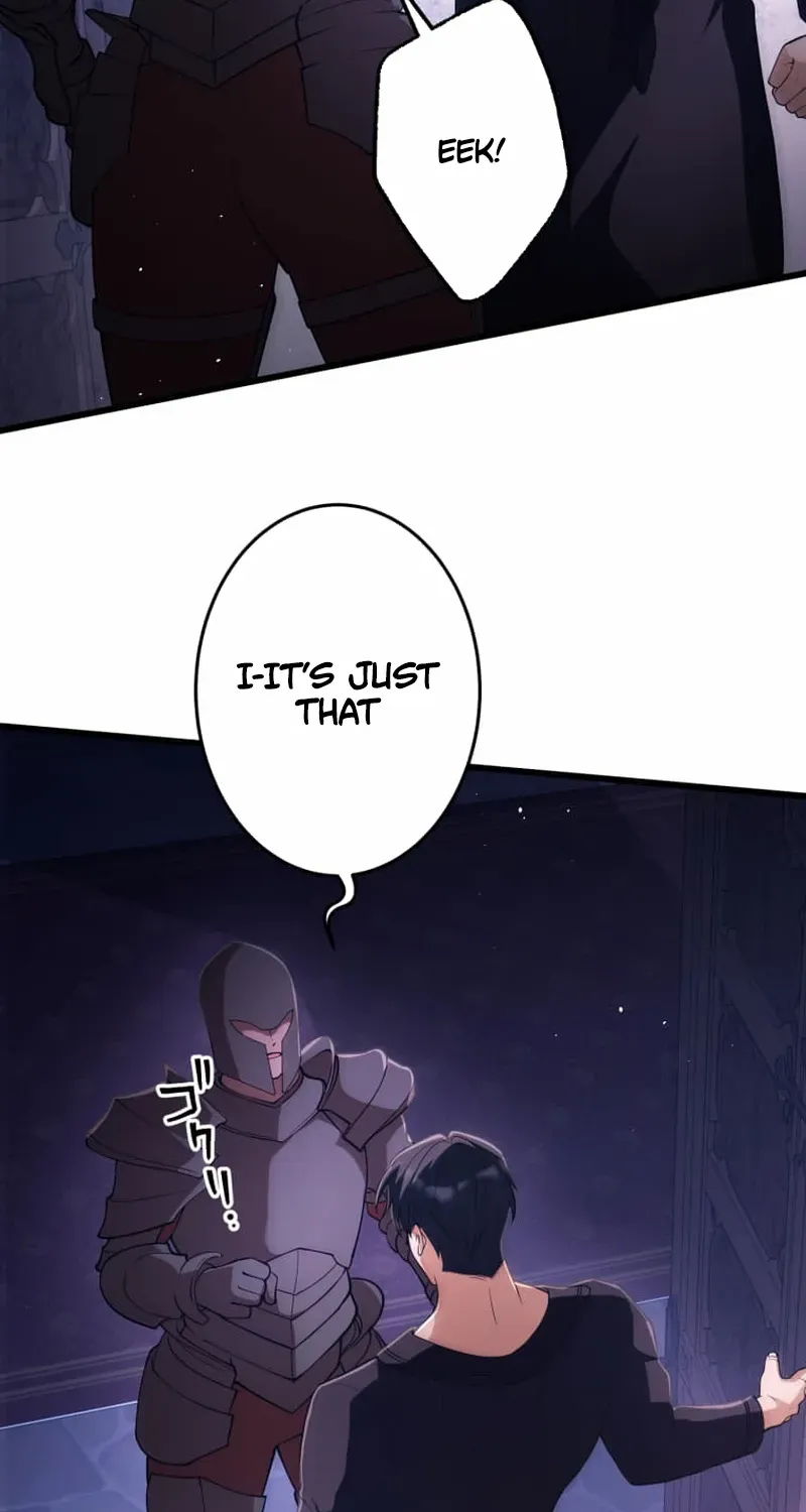 A Savage Proposal Chapter 51 page 93 - 
