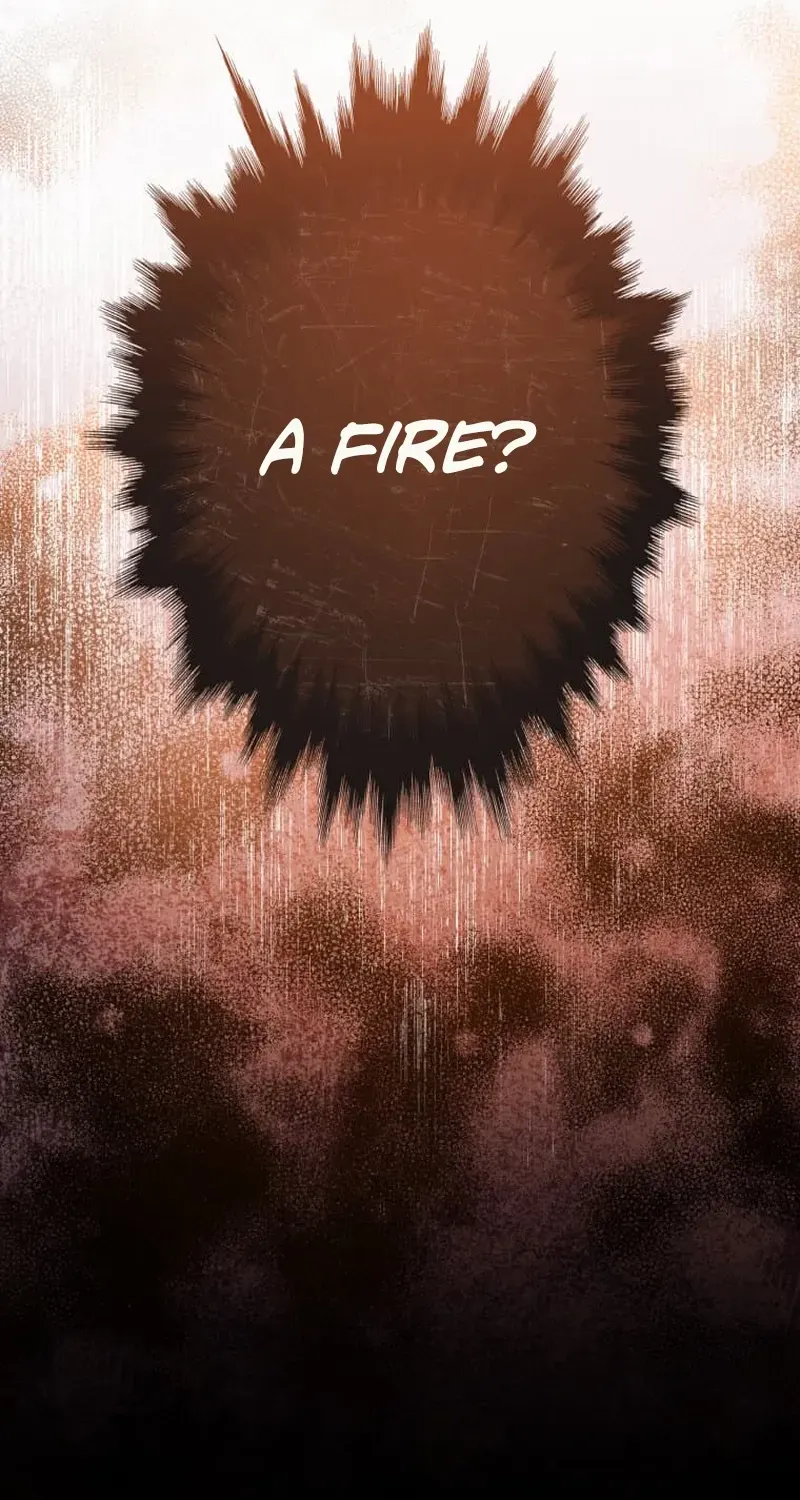 A Savage Proposal Chapter 51 page 98 - 