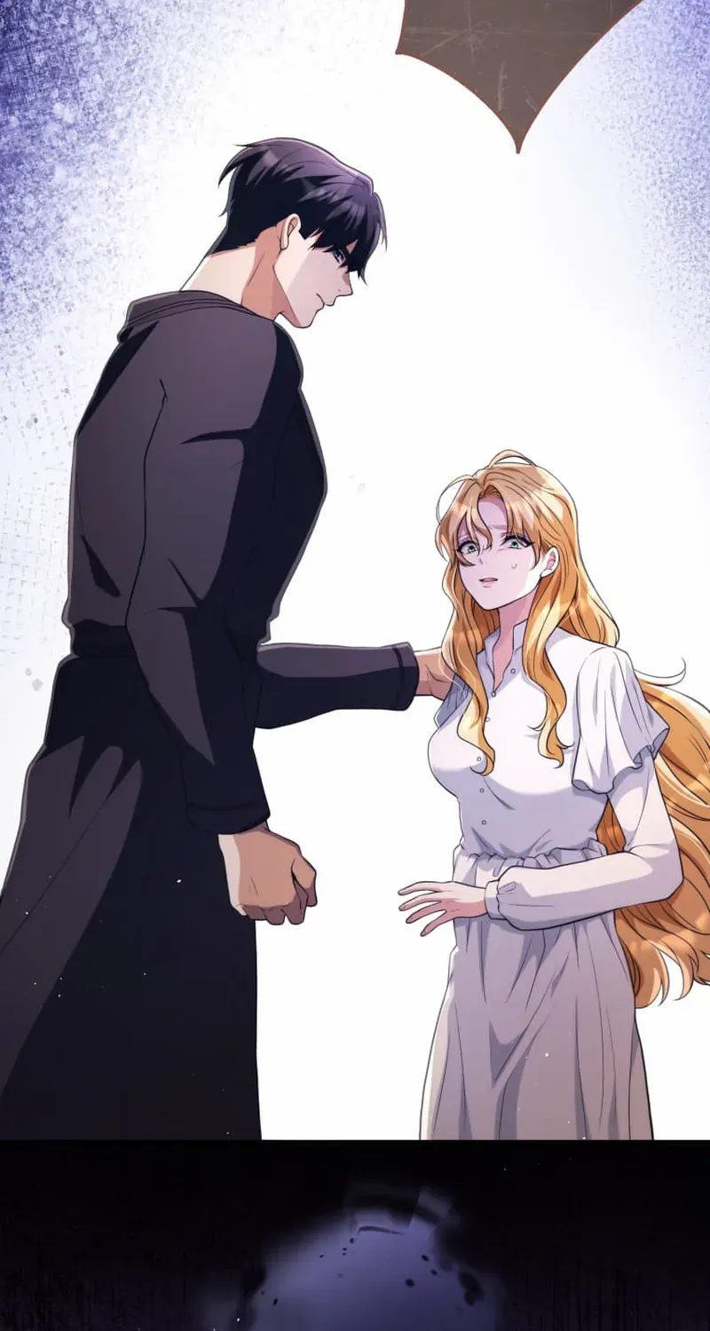 A Savage Proposal Chapter 52 page 16 - 