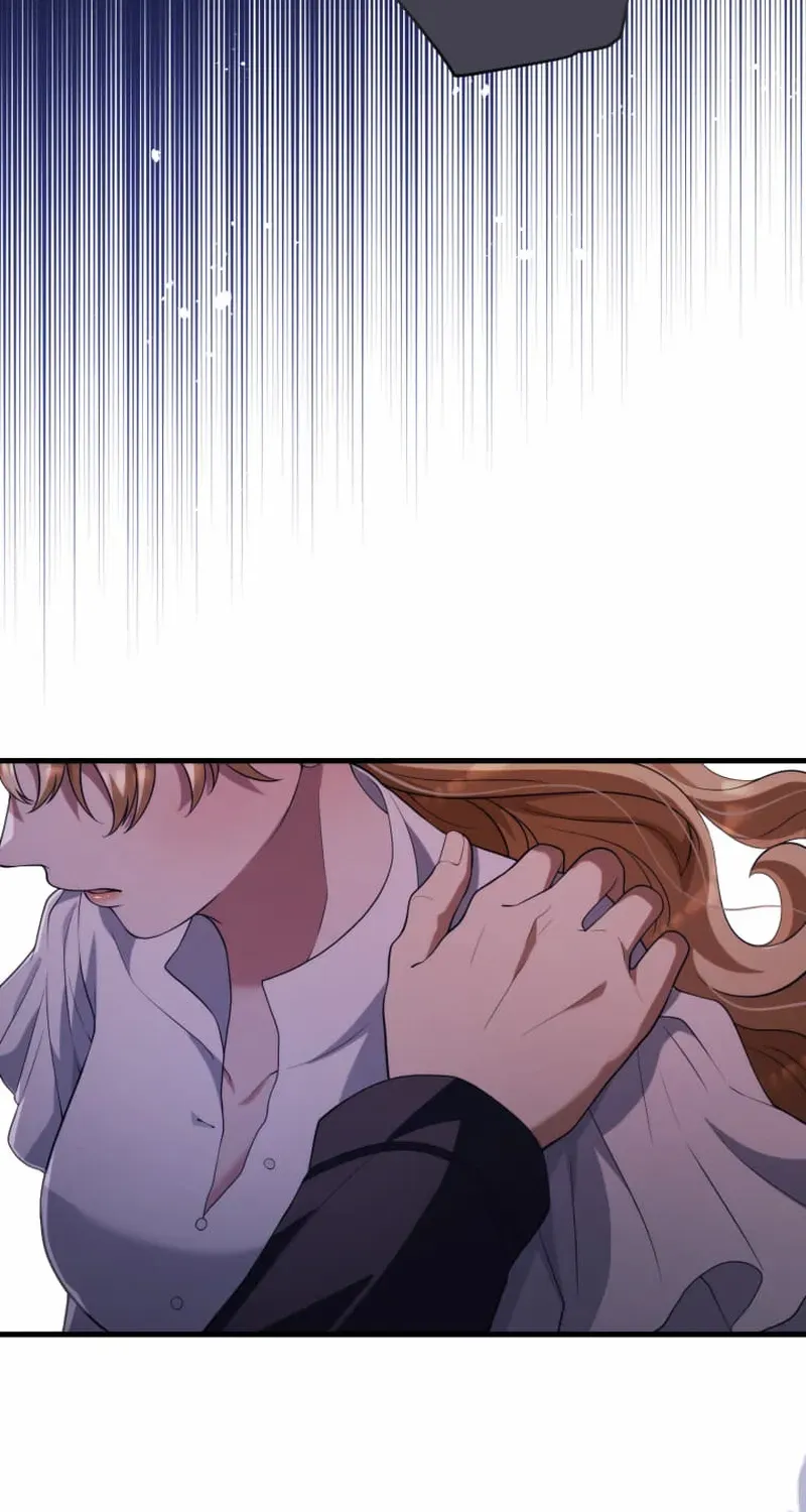 A Savage Proposal Chapter 52 page 26 - 
