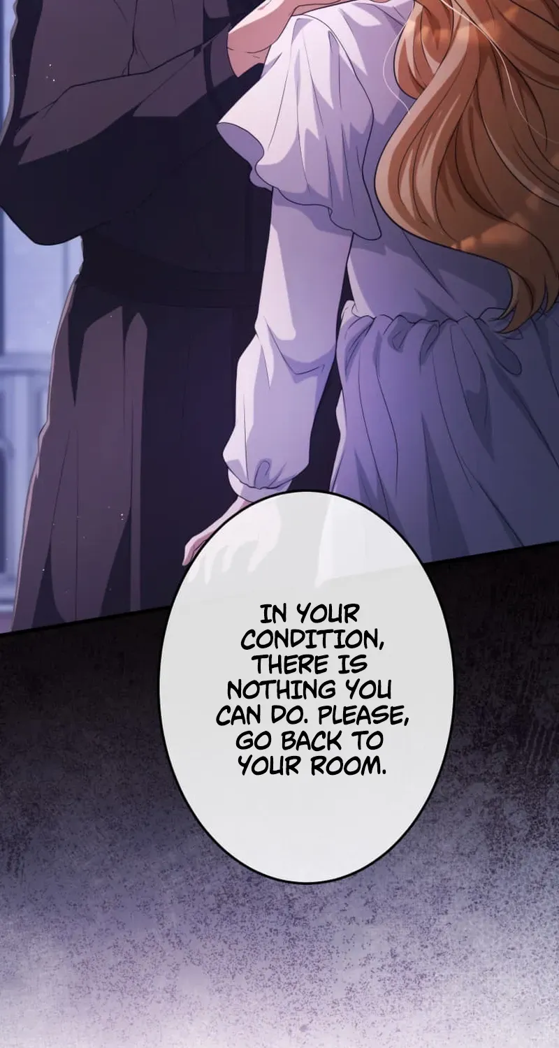 A Savage Proposal Chapter 52 page 28 - 