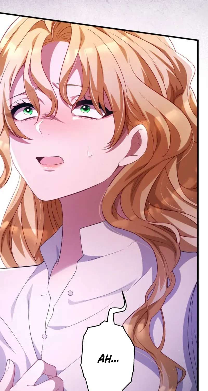 A Savage Proposal Chapter 52 page 29 - 