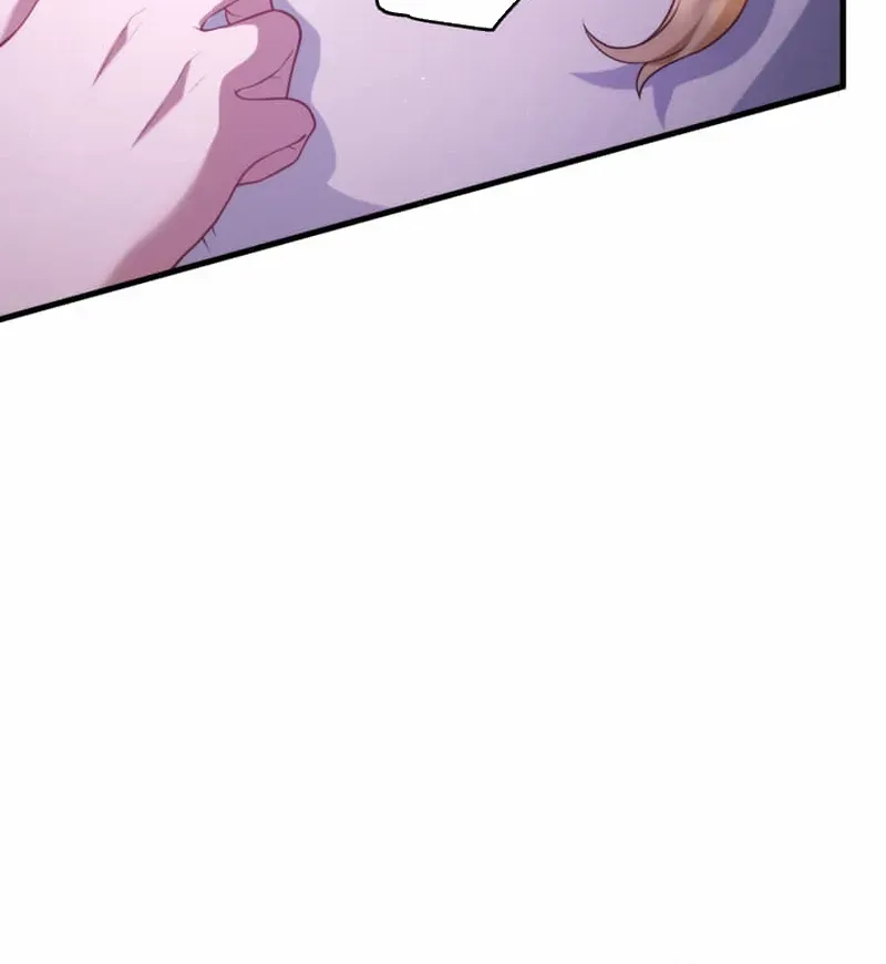 A Savage Proposal Chapter 52 page 30 - 