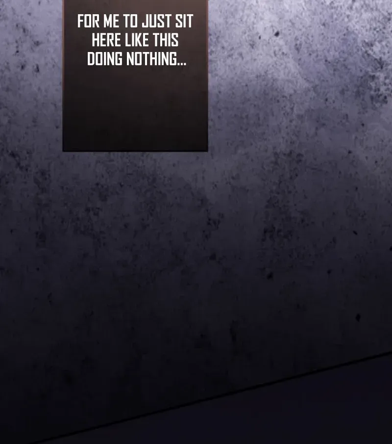 A Savage Proposal Chapter 52 page 40 - 
