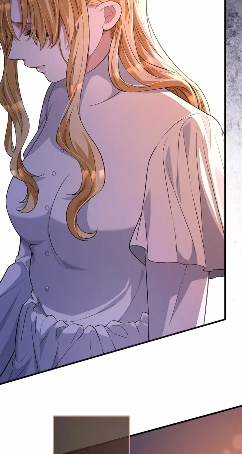 A Savage Proposal Chapter 52 page 43 - 