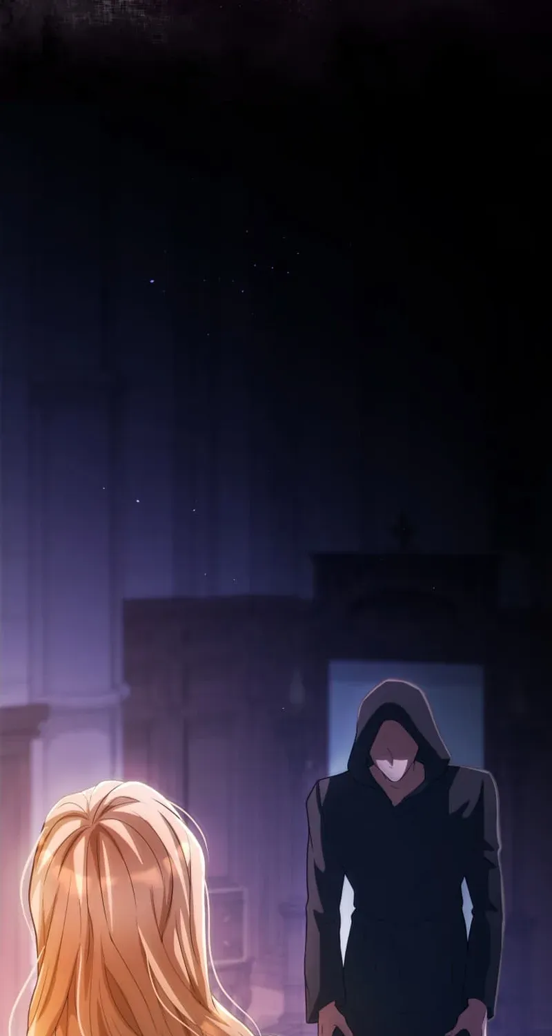 A Savage Proposal Chapter 52 page 57 - 