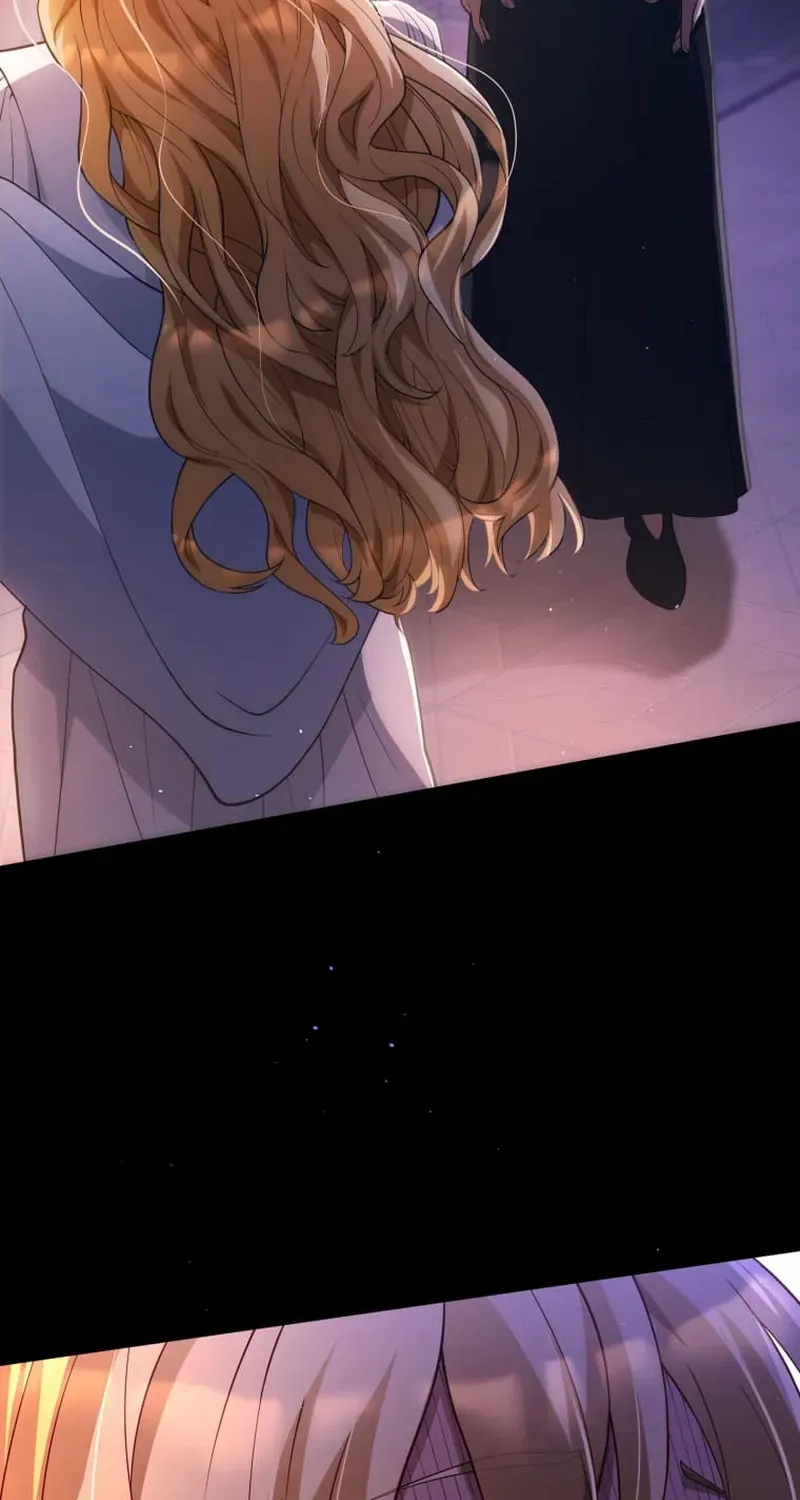 A Savage Proposal Chapter 52 page 58 - 