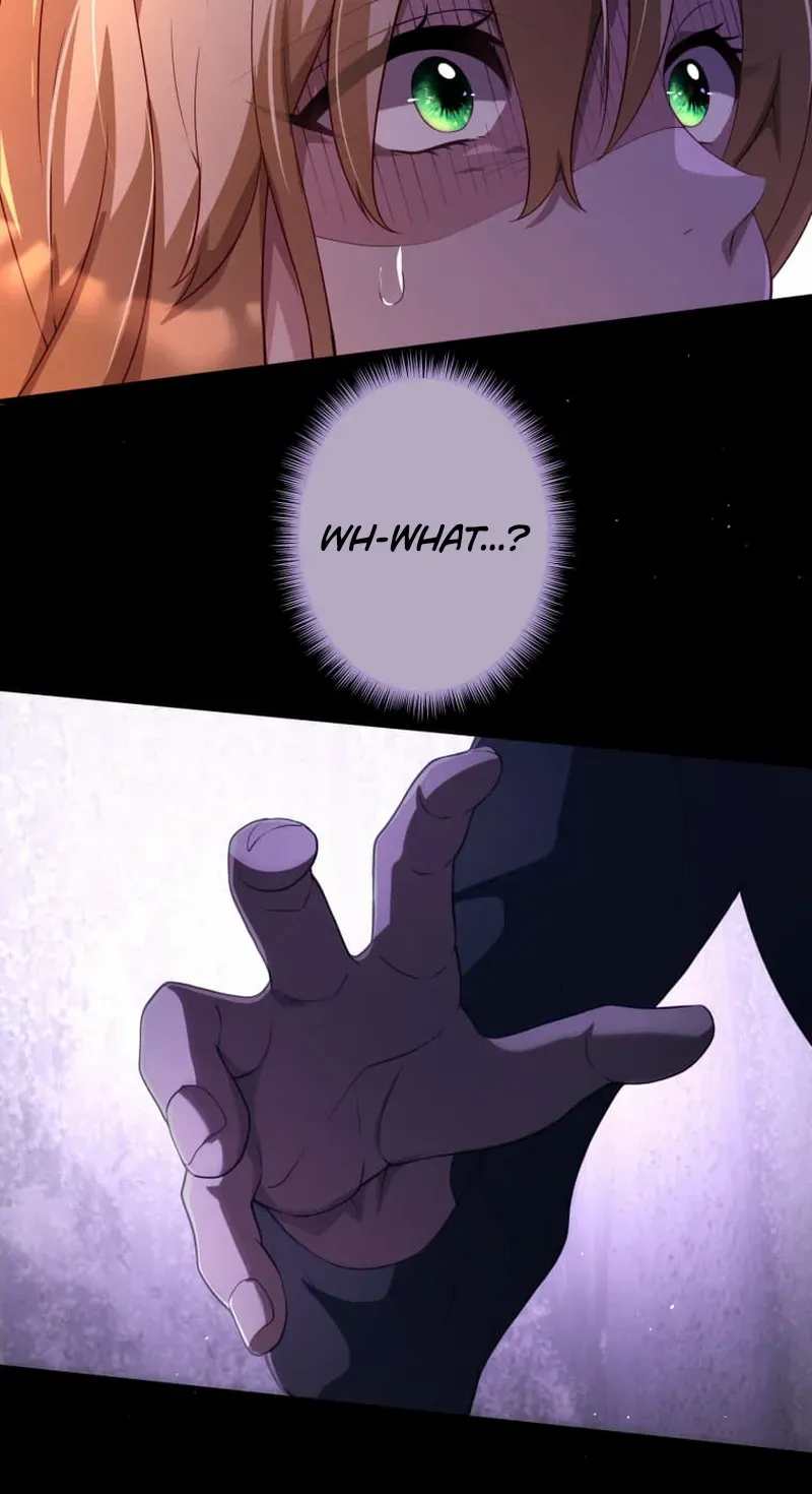 A Savage Proposal Chapter 52 page 59 - 