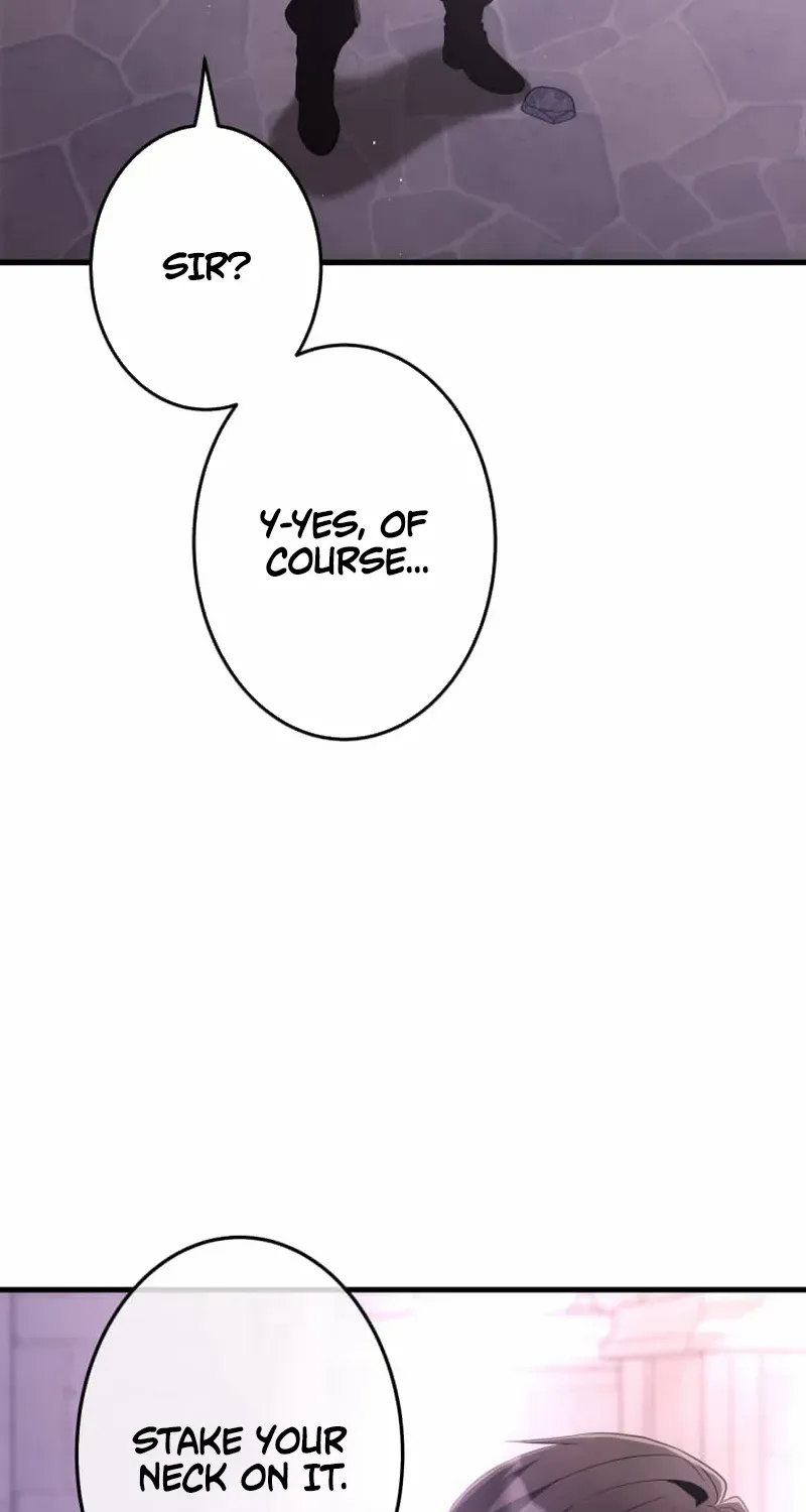A Savage Proposal Chapter 52 page 66 - 