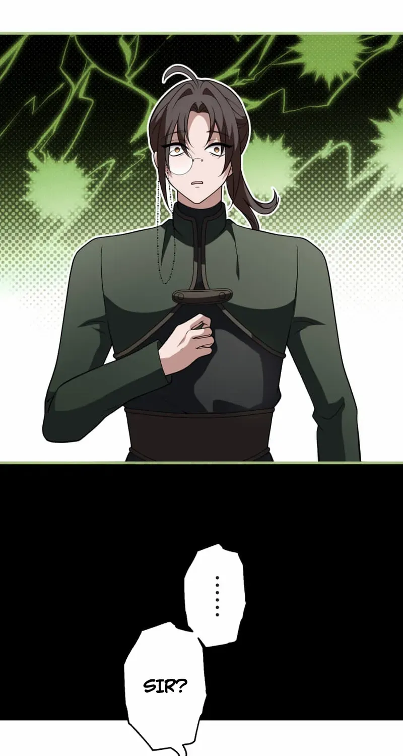 A Savage Proposal Chapter 52 page 68 - 