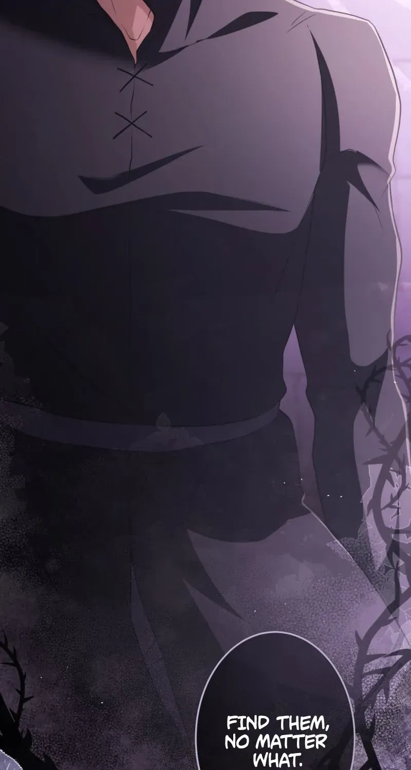 A Savage Proposal Chapter 52 page 74 - 