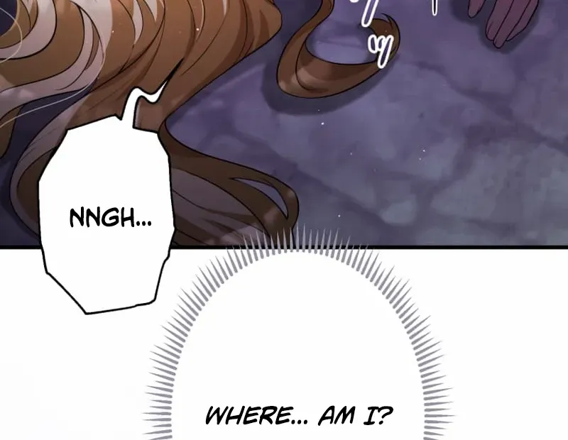 A Savage Proposal Chapter 52 page 79 - 