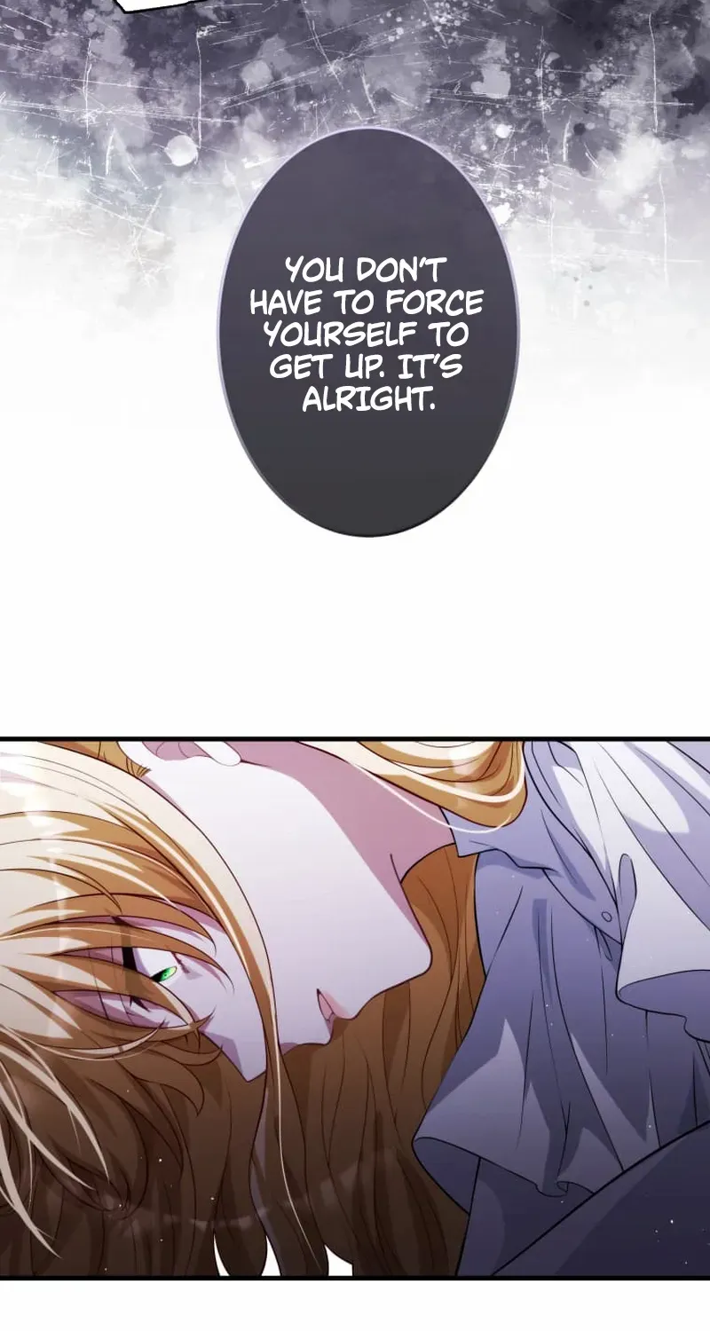 A Savage Proposal Chapter 52 page 81 - 