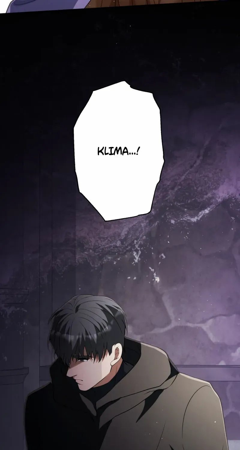 A Savage Proposal Chapter 52 page 84 - 