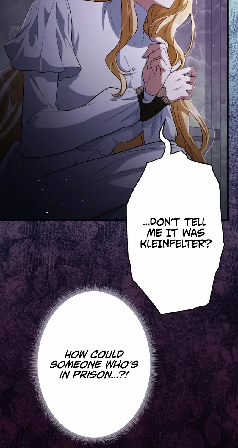 A Savage Proposal Chapter 52 page 89 - 