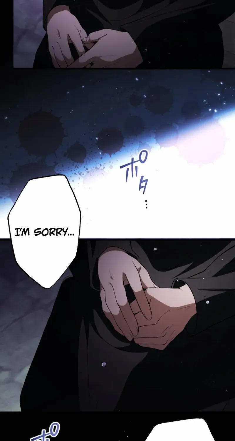 A Savage Proposal Chapter 52 page 91 - 