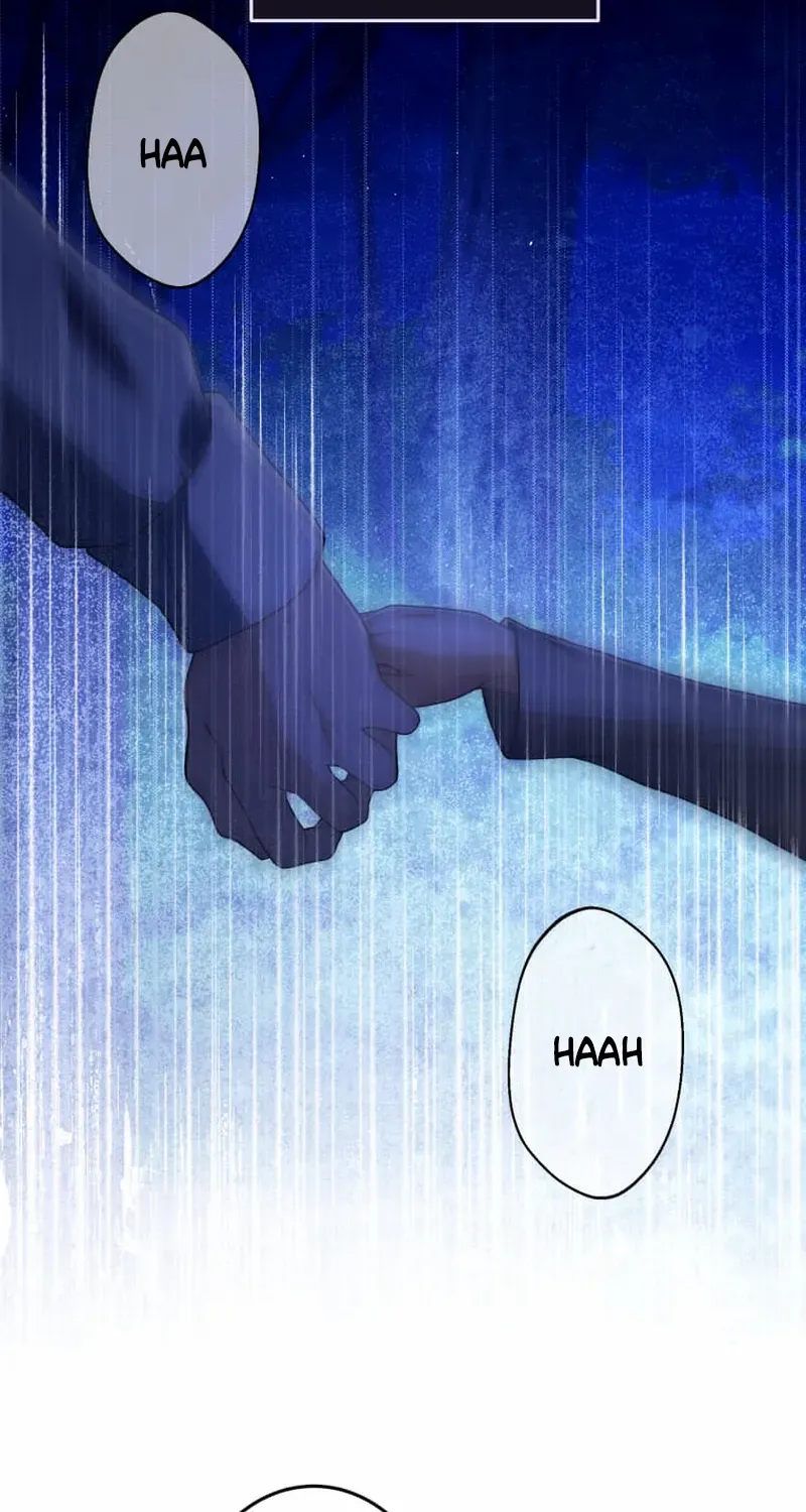 A Savage Proposal Chapter 53 page 109 - 