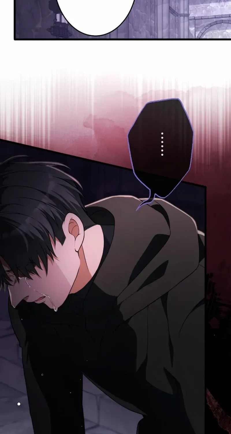 A Savage Proposal Chapter 53 page 19 - 