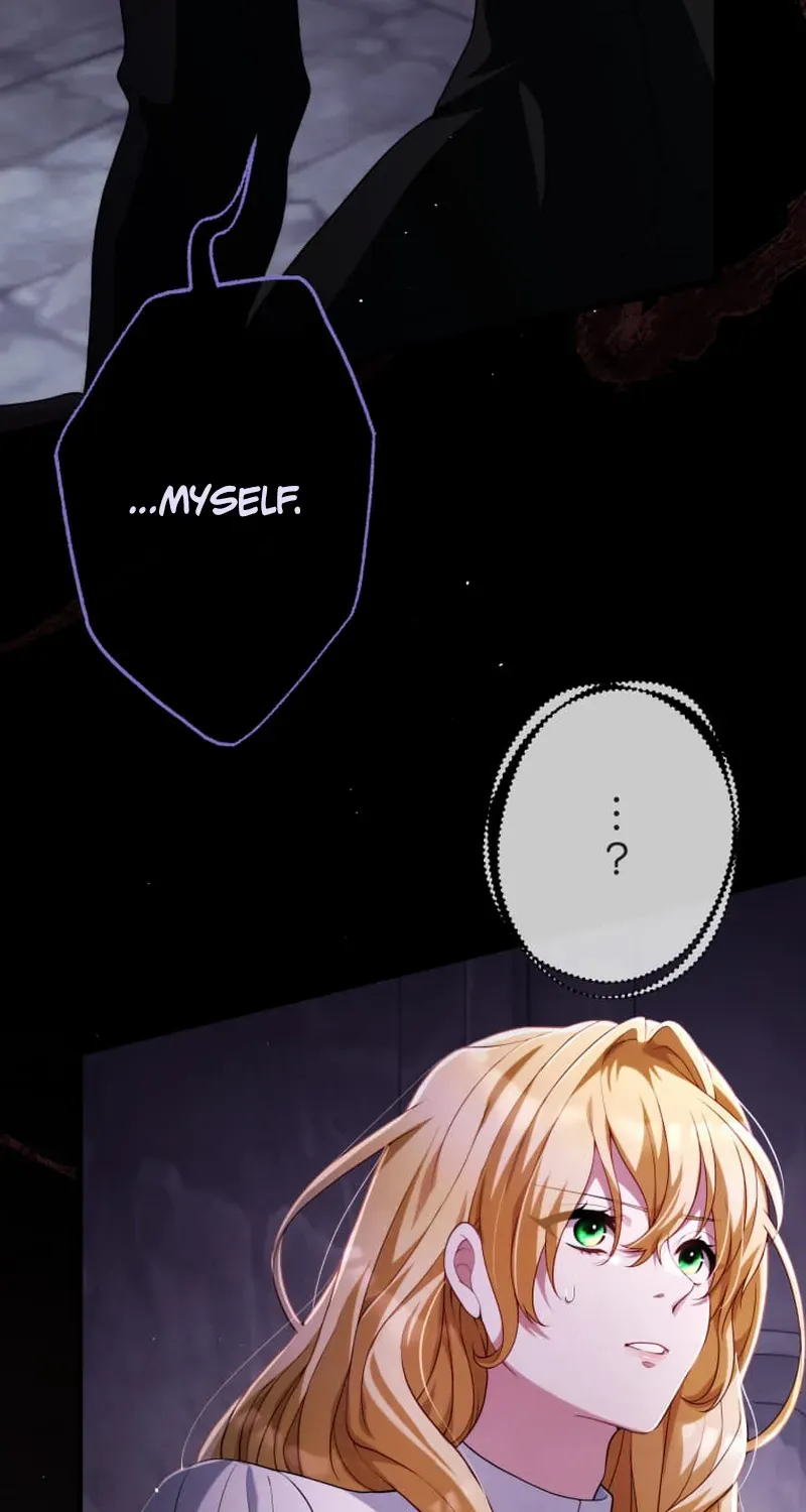 A Savage Proposal Chapter 53 page 20 - 