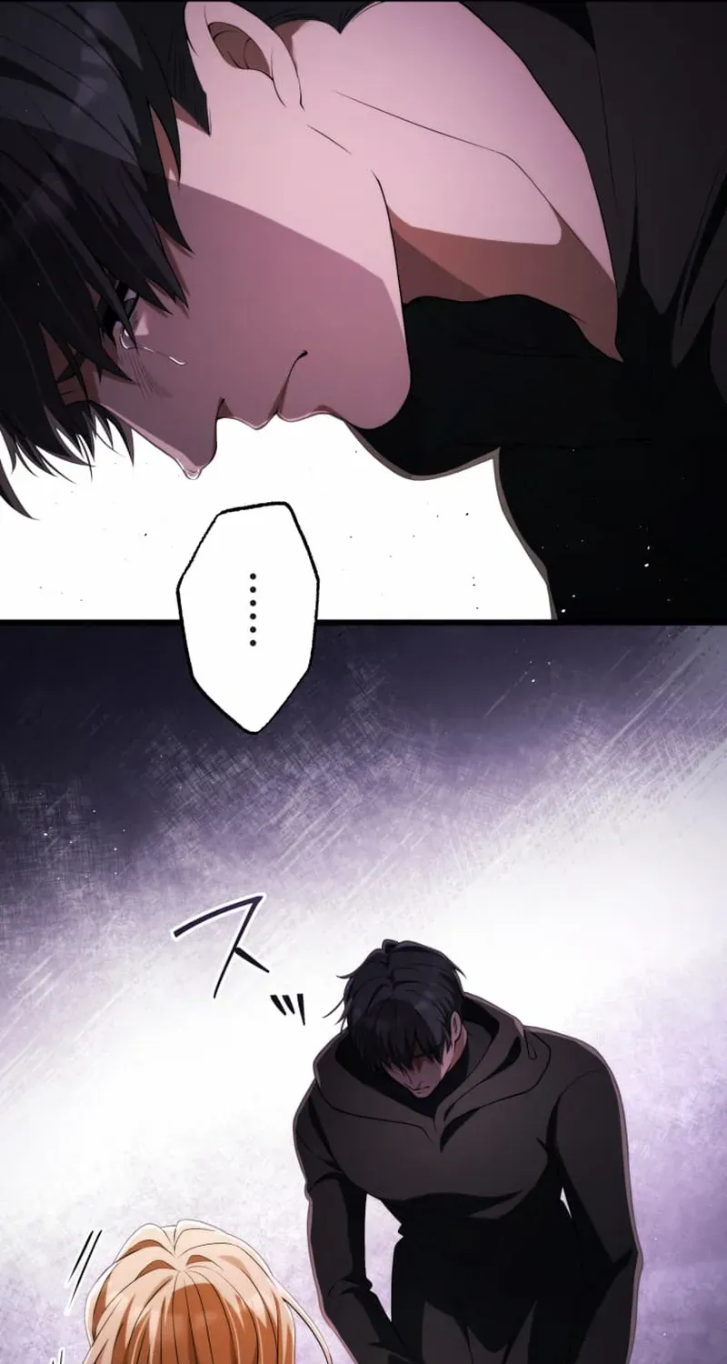 A Savage Proposal Chapter 53 page 22 - 