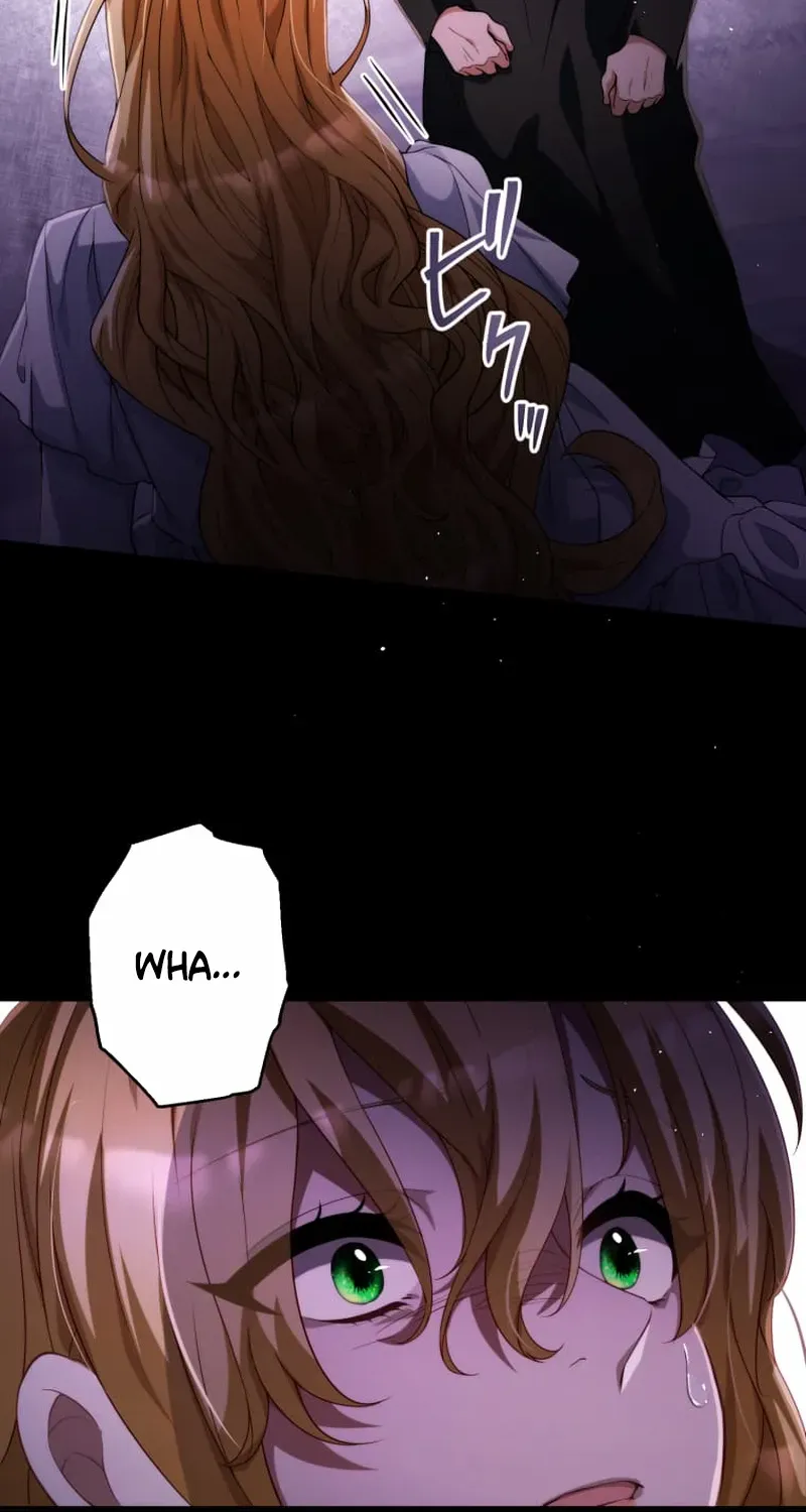 A Savage Proposal Chapter 53 page 23 - 