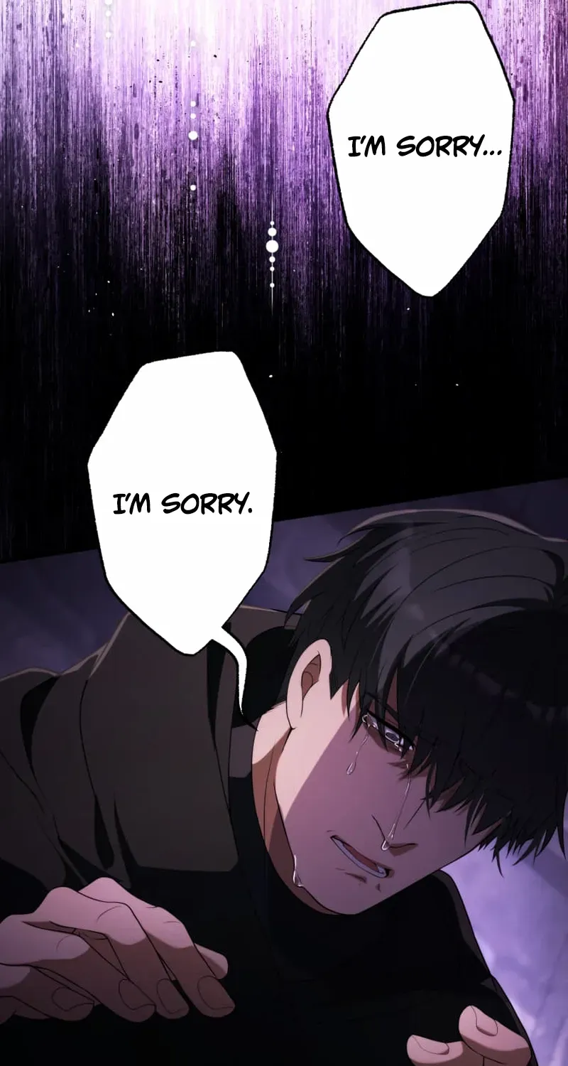 A Savage Proposal Chapter 53 page 26 - 