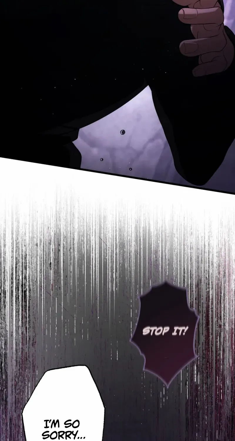 A Savage Proposal Chapter 53 page 27 - 