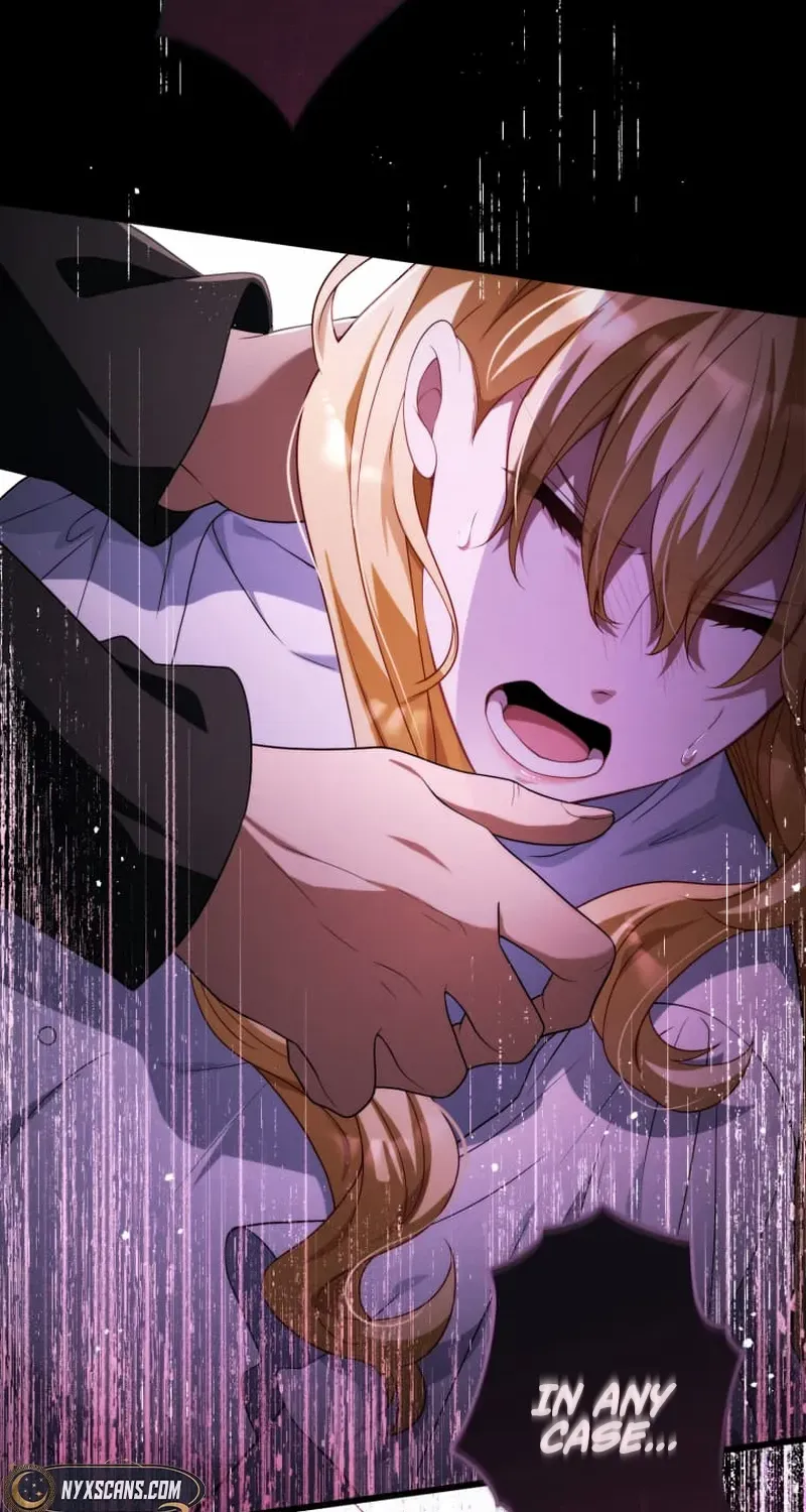 A Savage Proposal Chapter 53 page 29 - 