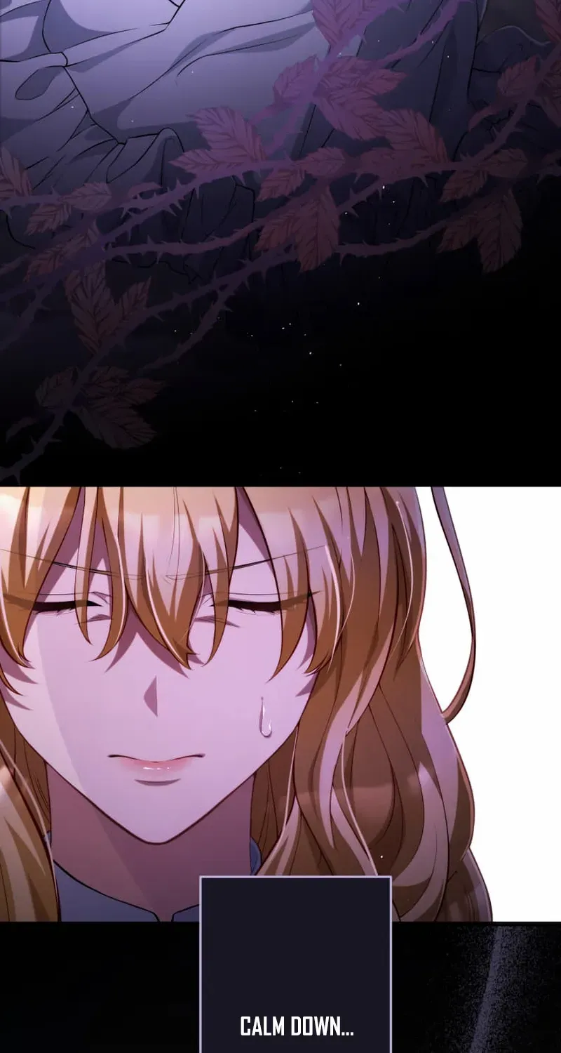 A Savage Proposal Chapter 53 page 4 - 