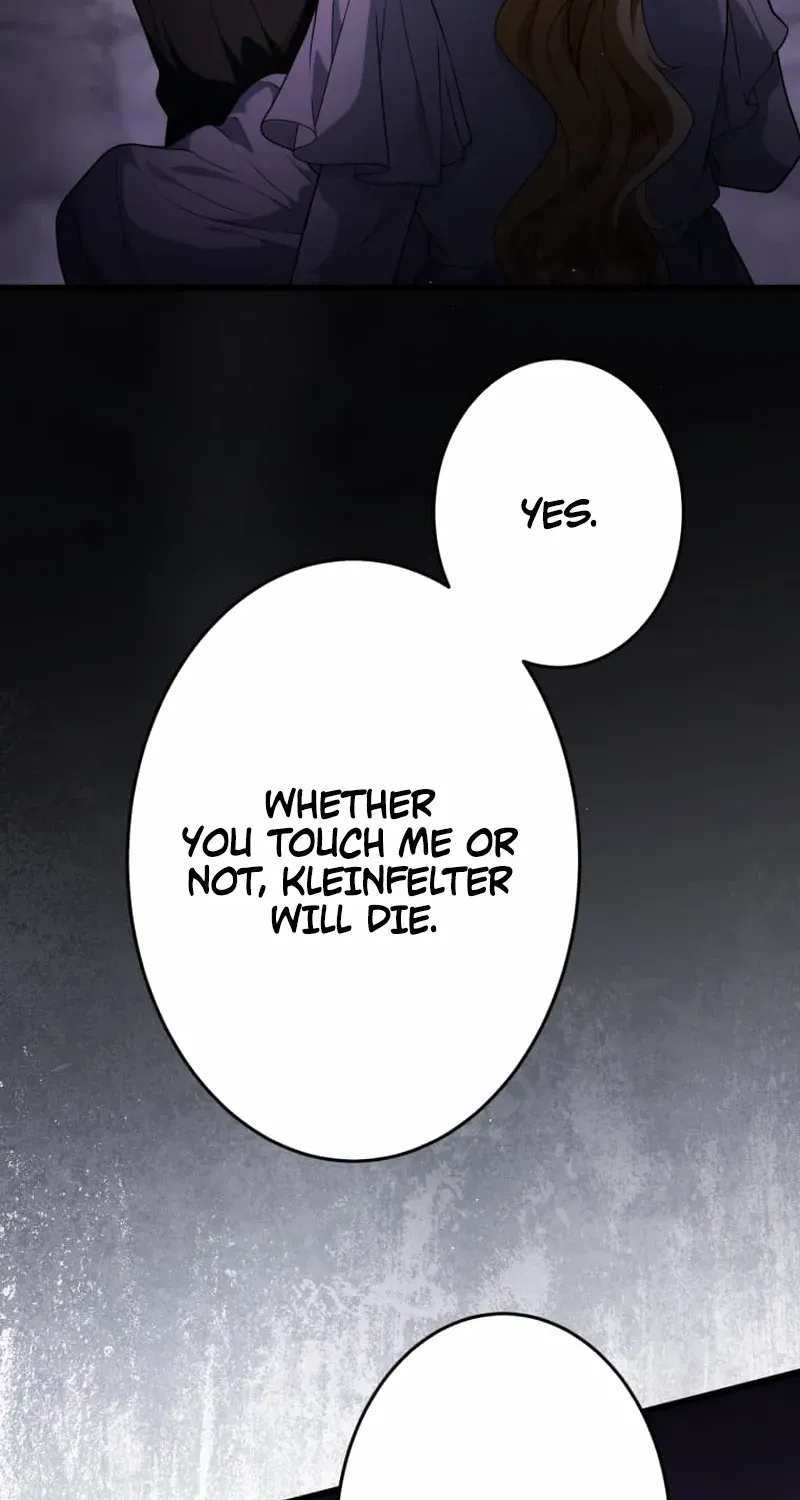 A Savage Proposal Chapter 53 page 34 - 