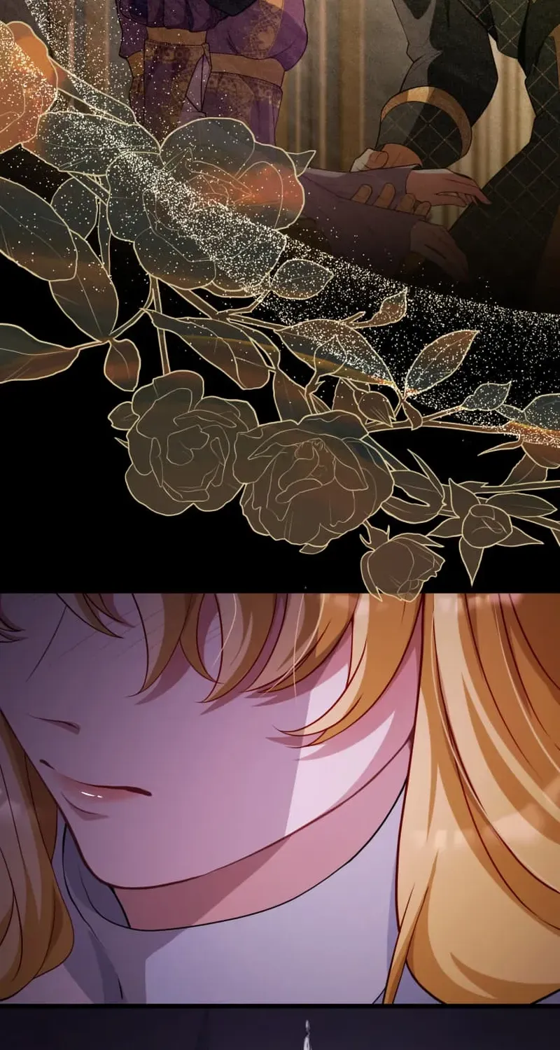 A Savage Proposal Chapter 53 page 43 - 
