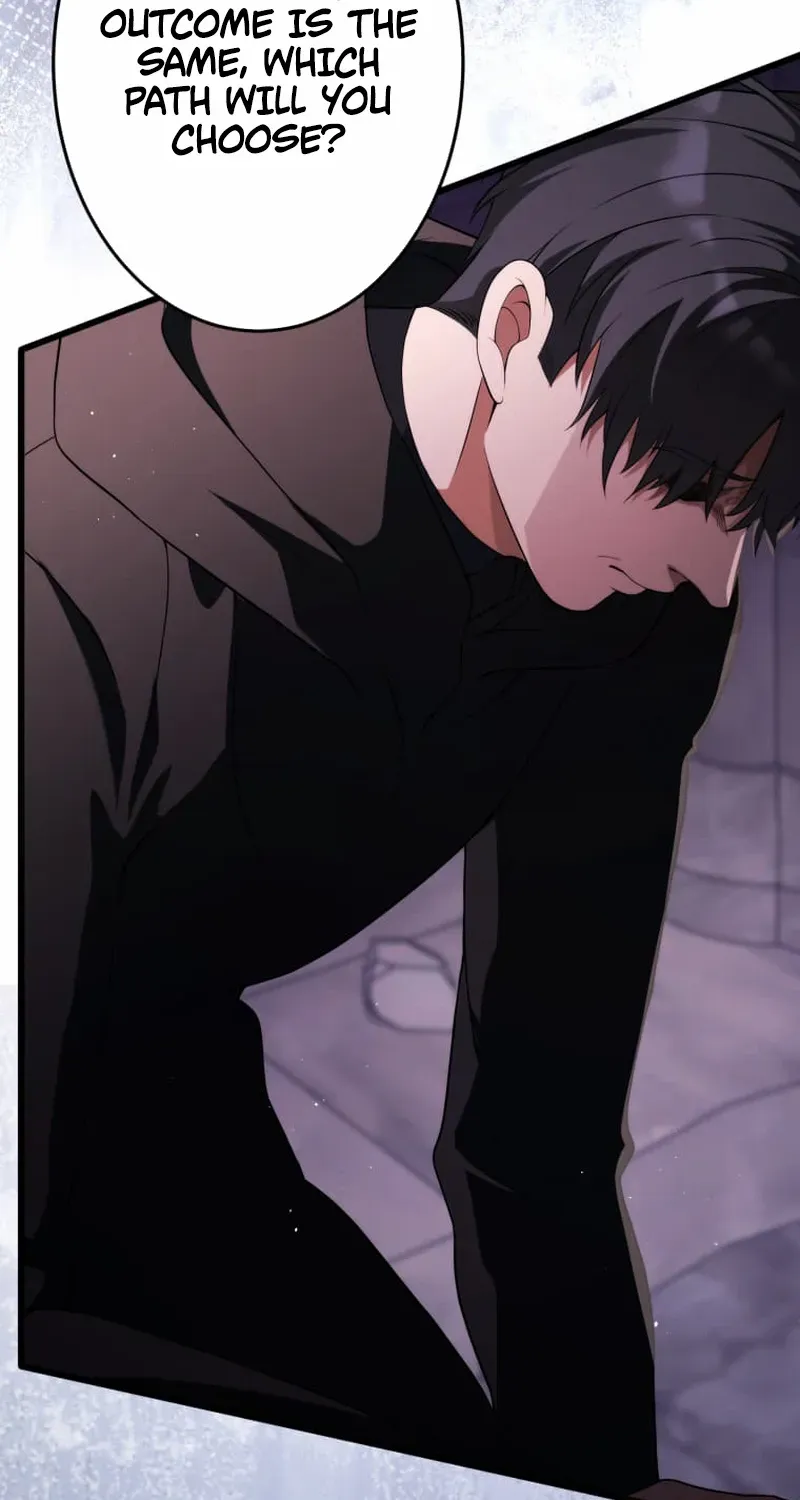 A Savage Proposal Chapter 53 page 48 - 