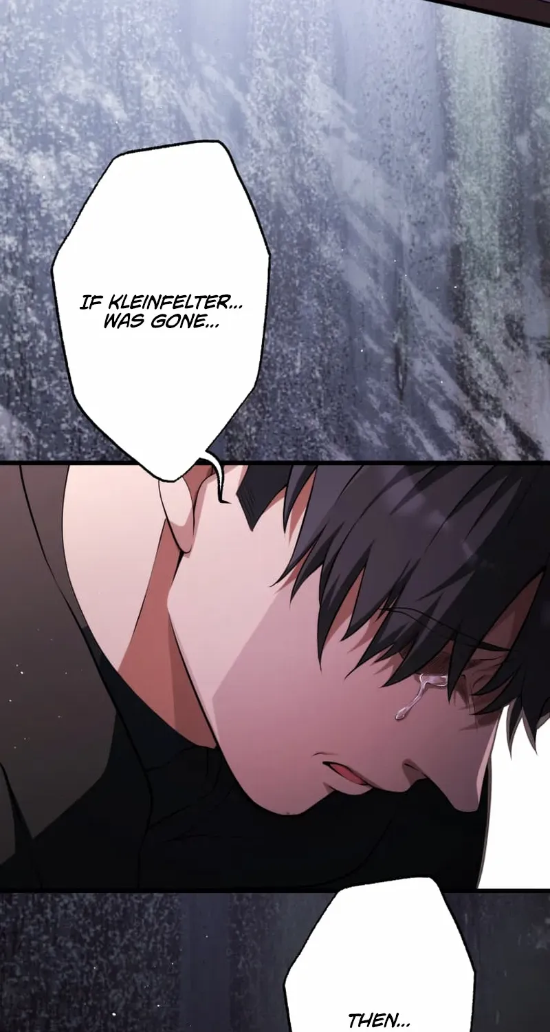 A Savage Proposal Chapter 53 page 49 - 
