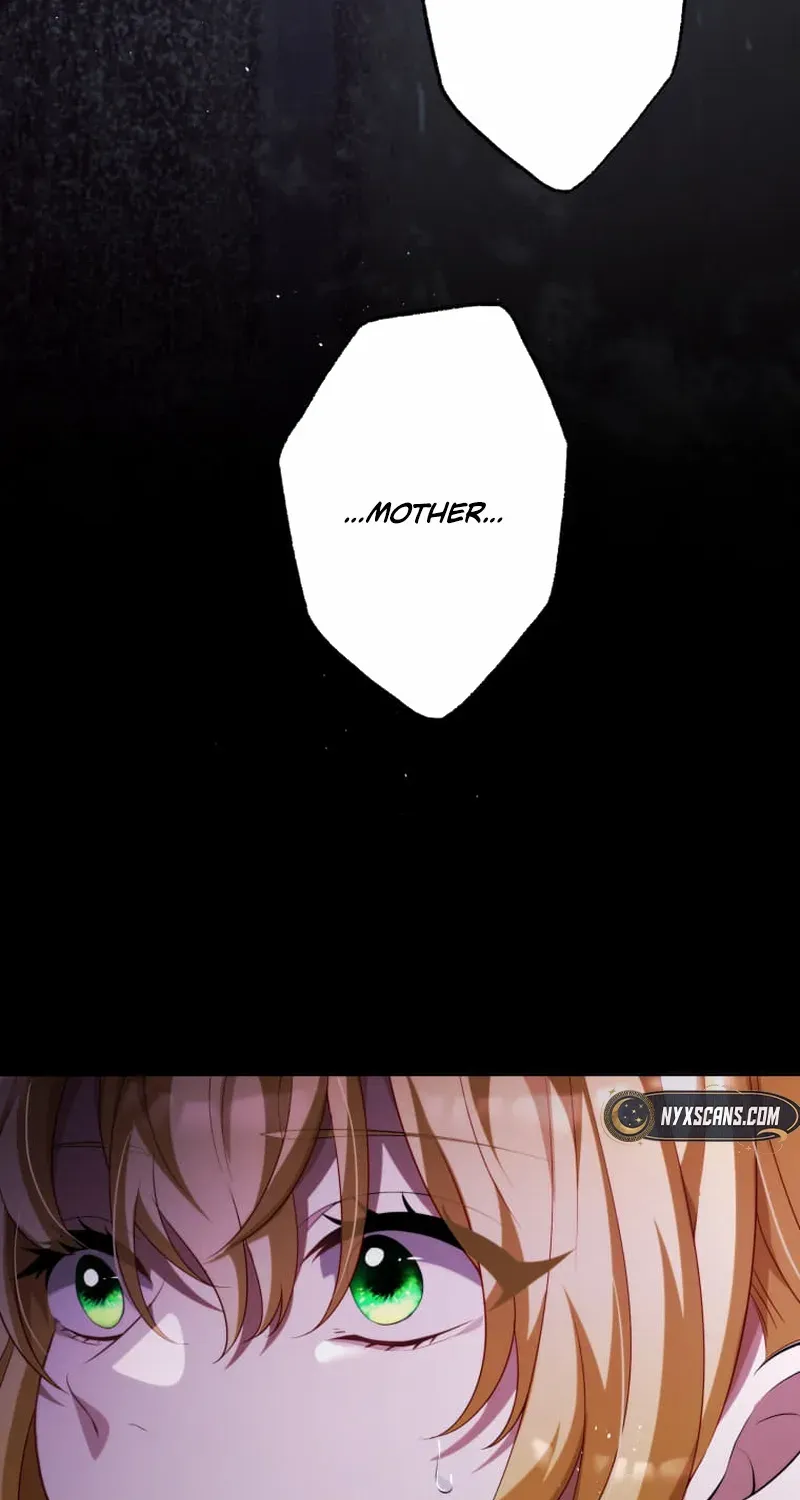 A Savage Proposal Chapter 53 page 50 - 