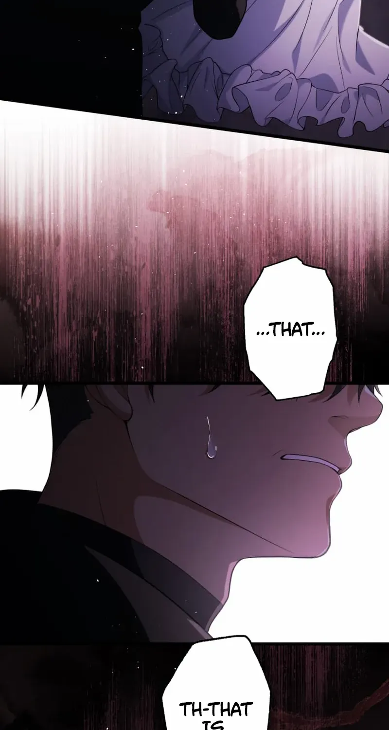 A Savage Proposal Chapter 53 page 53 - 