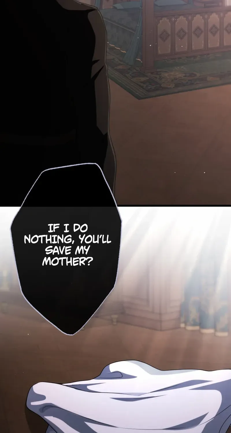 A Savage Proposal Chapter 53 page 62 - 