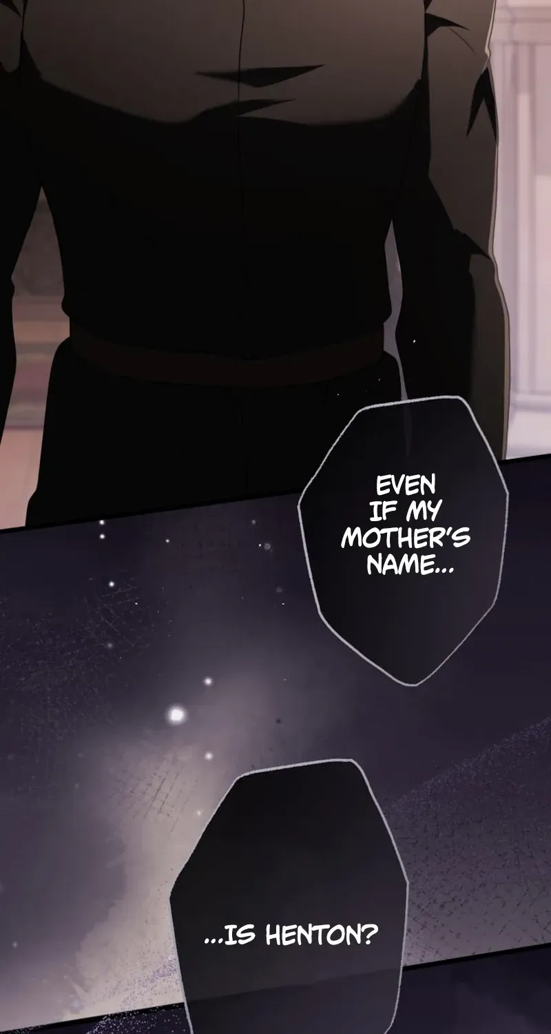 A Savage Proposal Chapter 53 page 65 - 