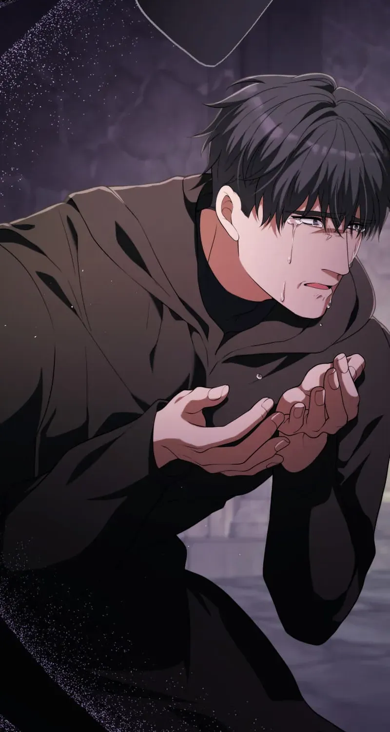 A Savage Proposal Chapter 53 page 66 - 