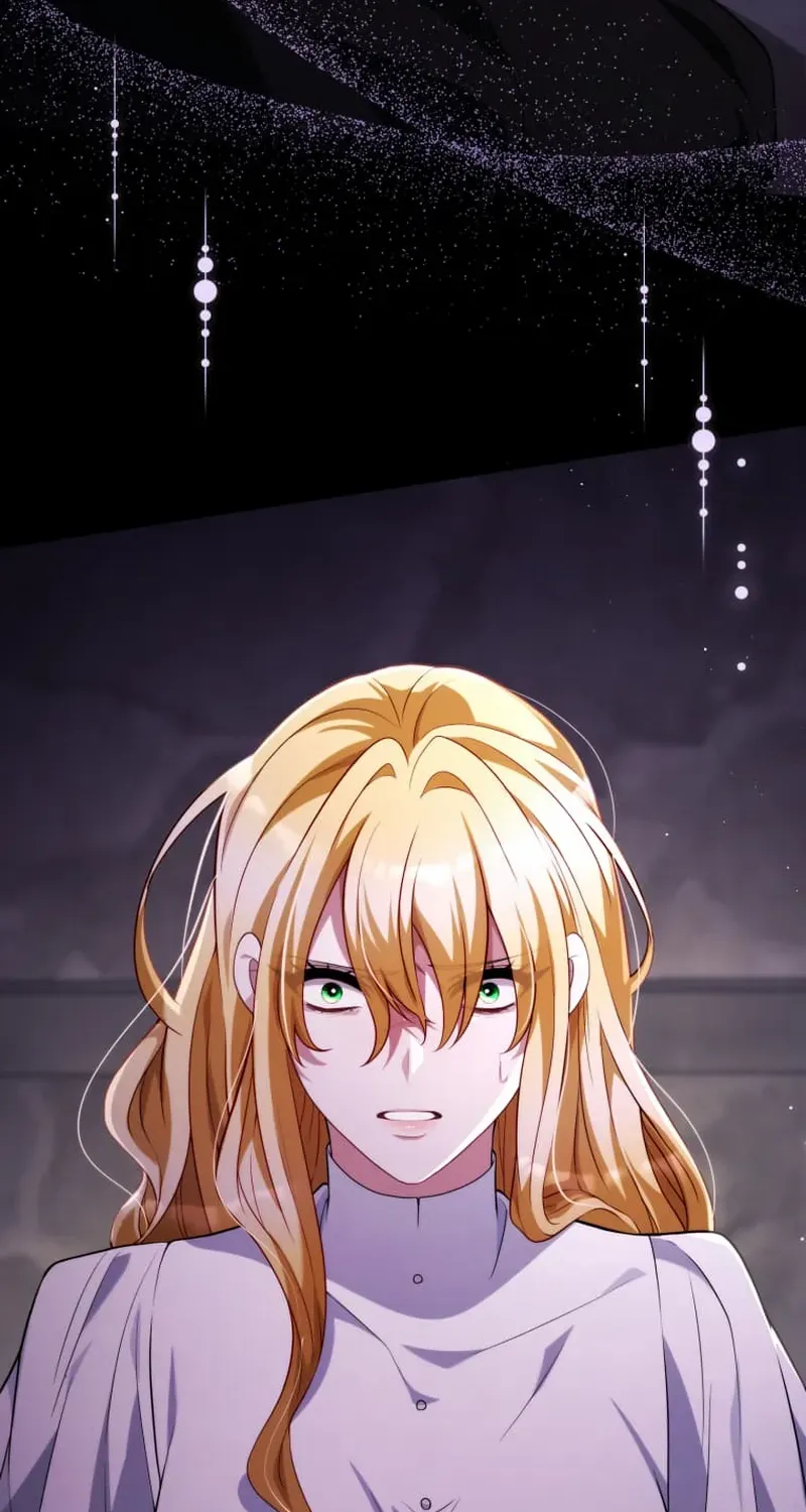 A Savage Proposal Chapter 53 page 67 - 