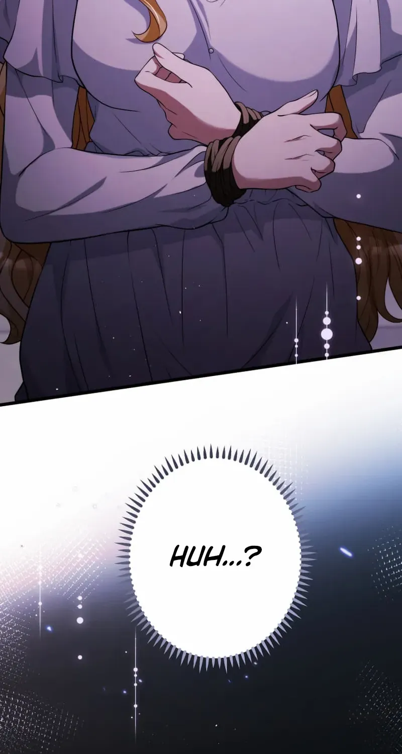A Savage Proposal Chapter 53 page 68 - 