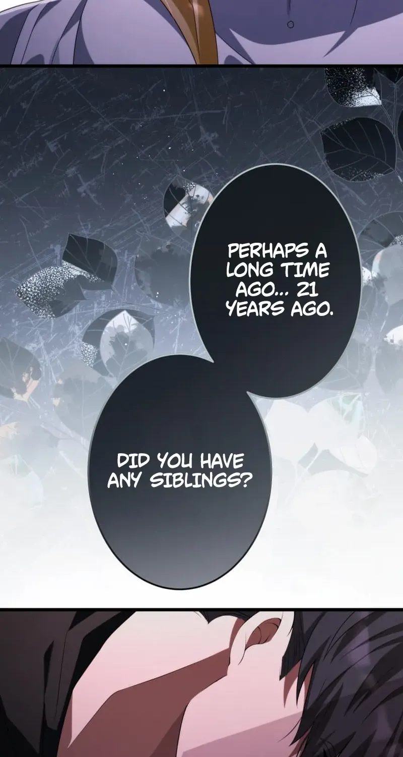 A Savage Proposal Chapter 53 page 73 - 