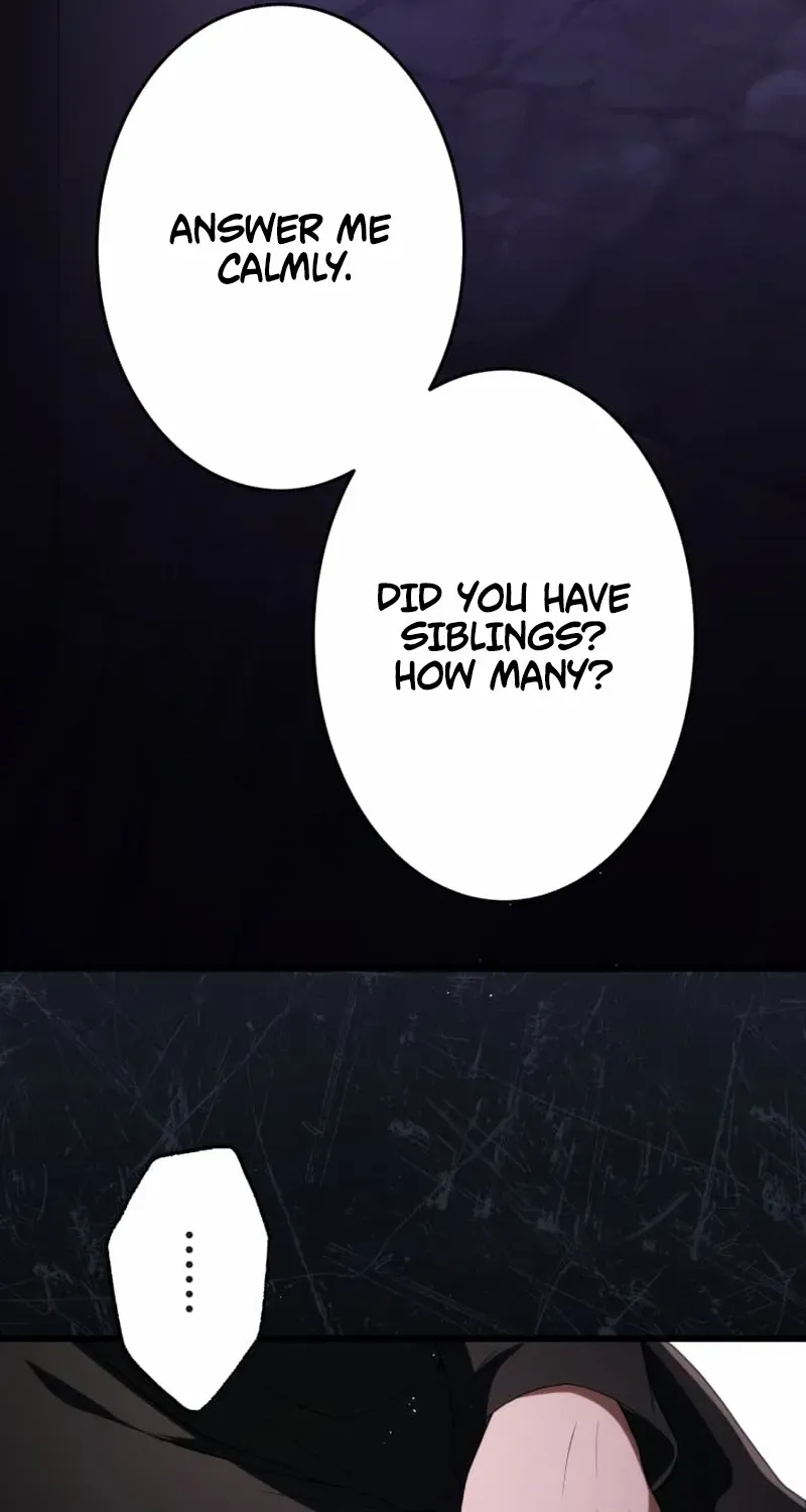 A Savage Proposal Chapter 53 page 75 - 