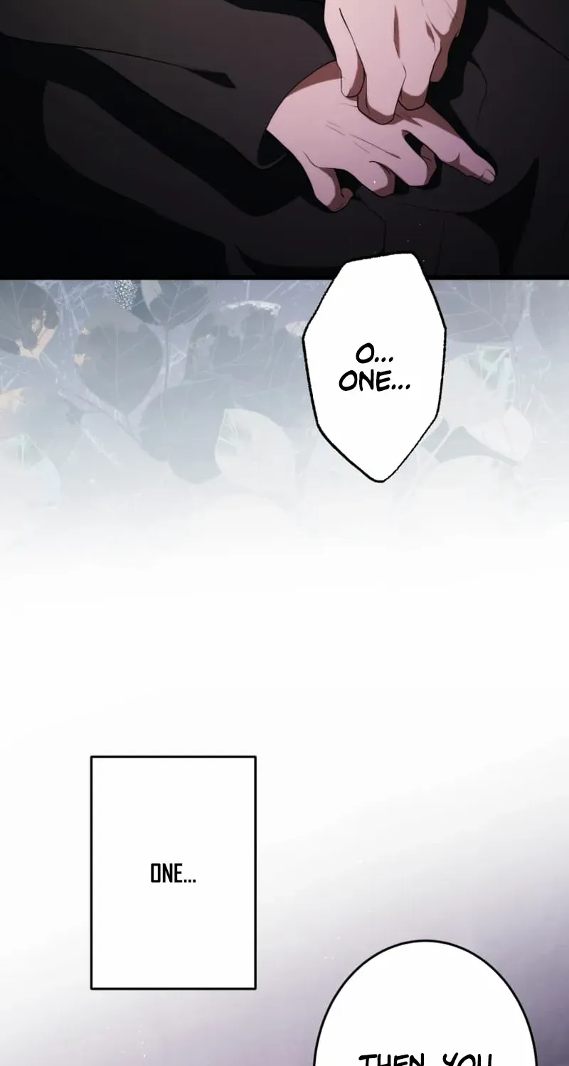 A Savage Proposal Chapter 53 page 76 - 
