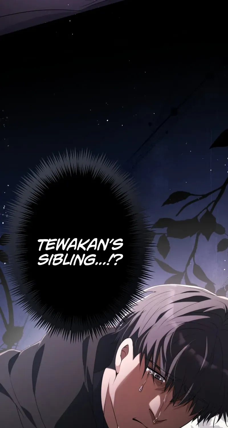 A Savage Proposal Chapter 53 page 78 - 