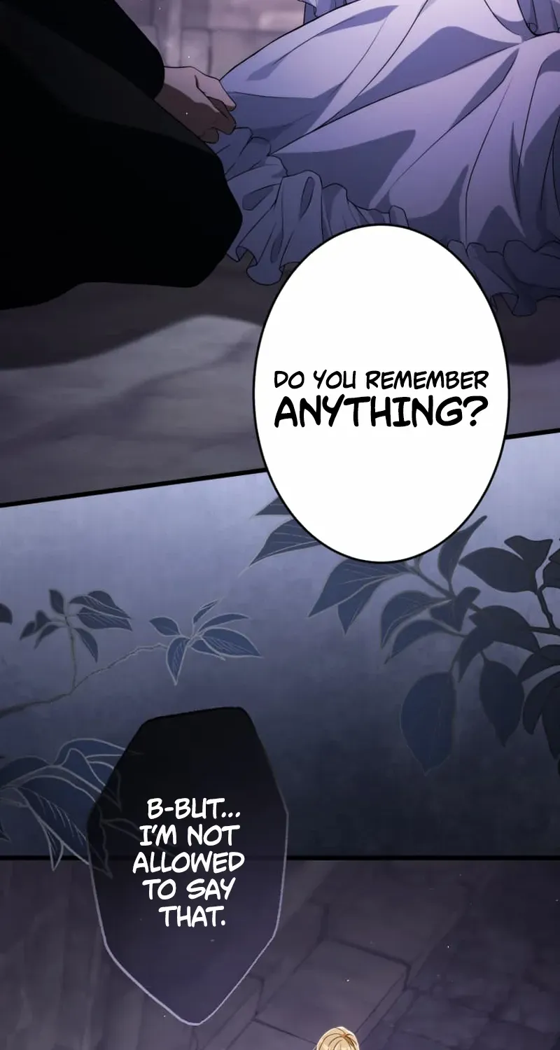A Savage Proposal Chapter 53 page 83 - 