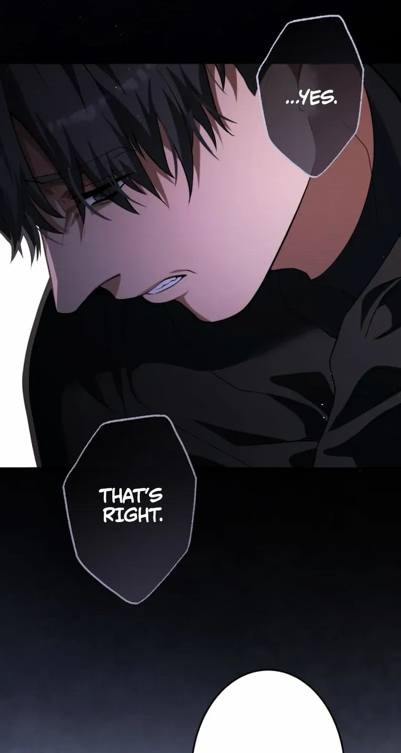 A Savage Proposal Chapter 53 page 85 - 