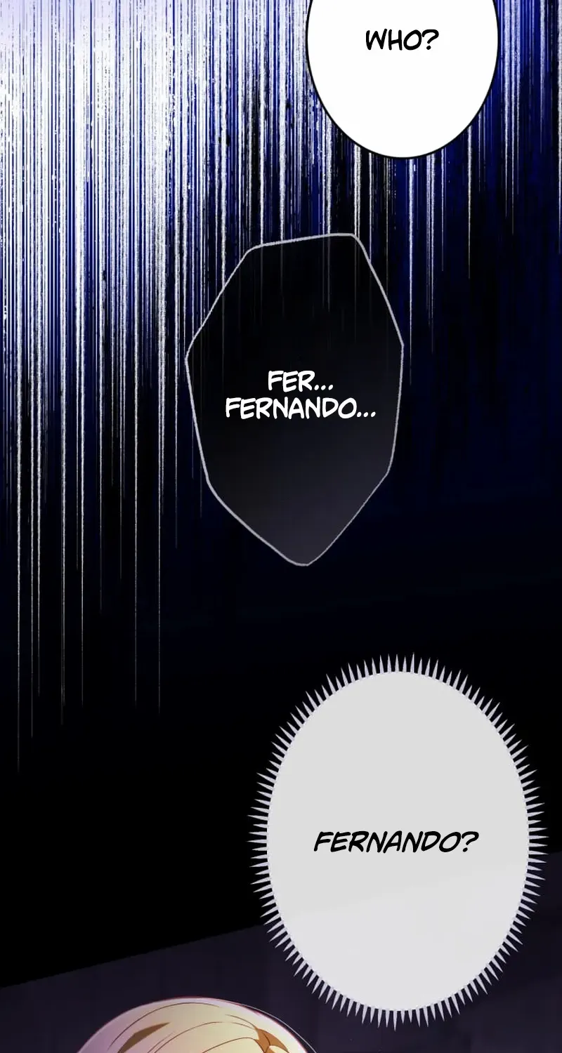 A Savage Proposal Chapter 53 page 87 - 